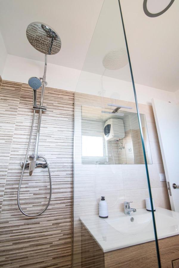 Gran CanariaPlaya Del Ingles Apartament Blanco 807公寓 外观 照片