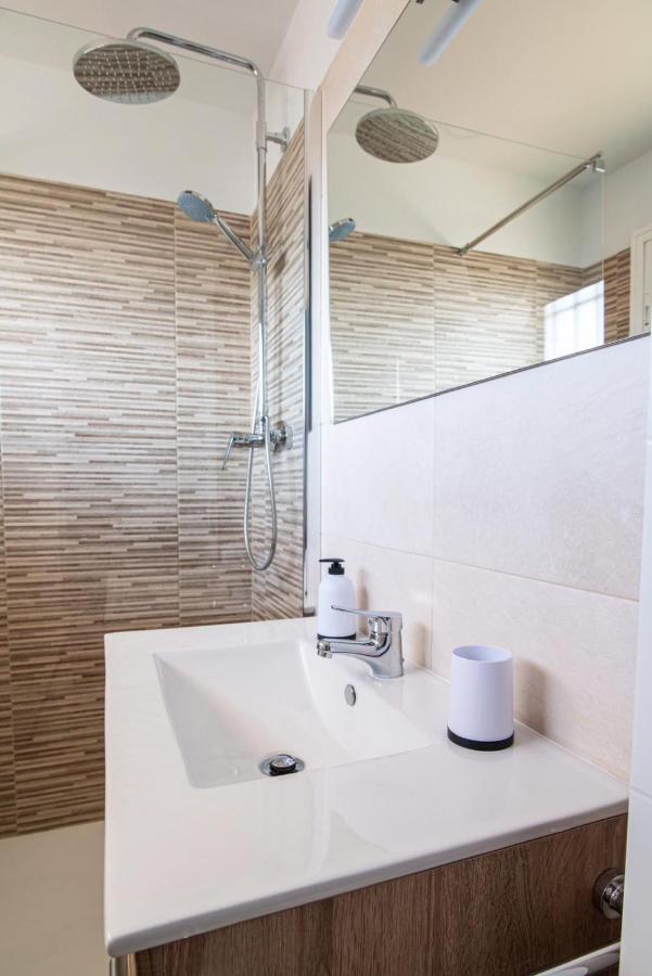 Gran CanariaPlaya Del Ingles Apartament Blanco 807公寓 外观 照片